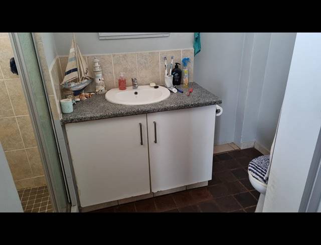 9 BEDROOM FREESTANDING FOR SALE IN RAMSGATE